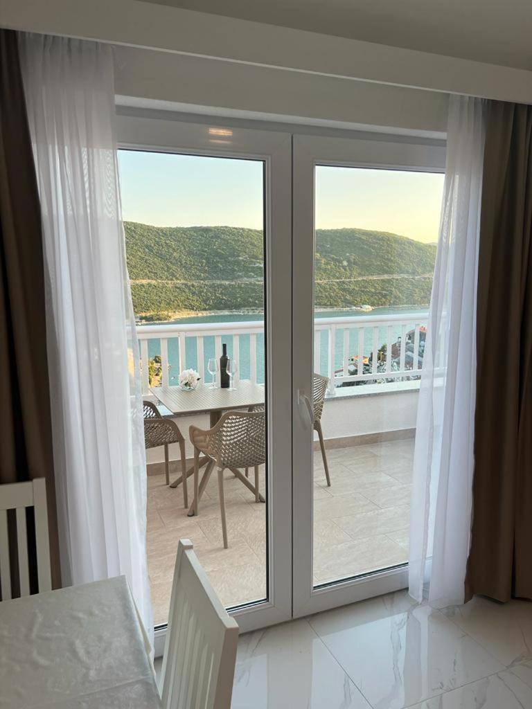 Apartments Mampas Neum Pokój zdjęcie