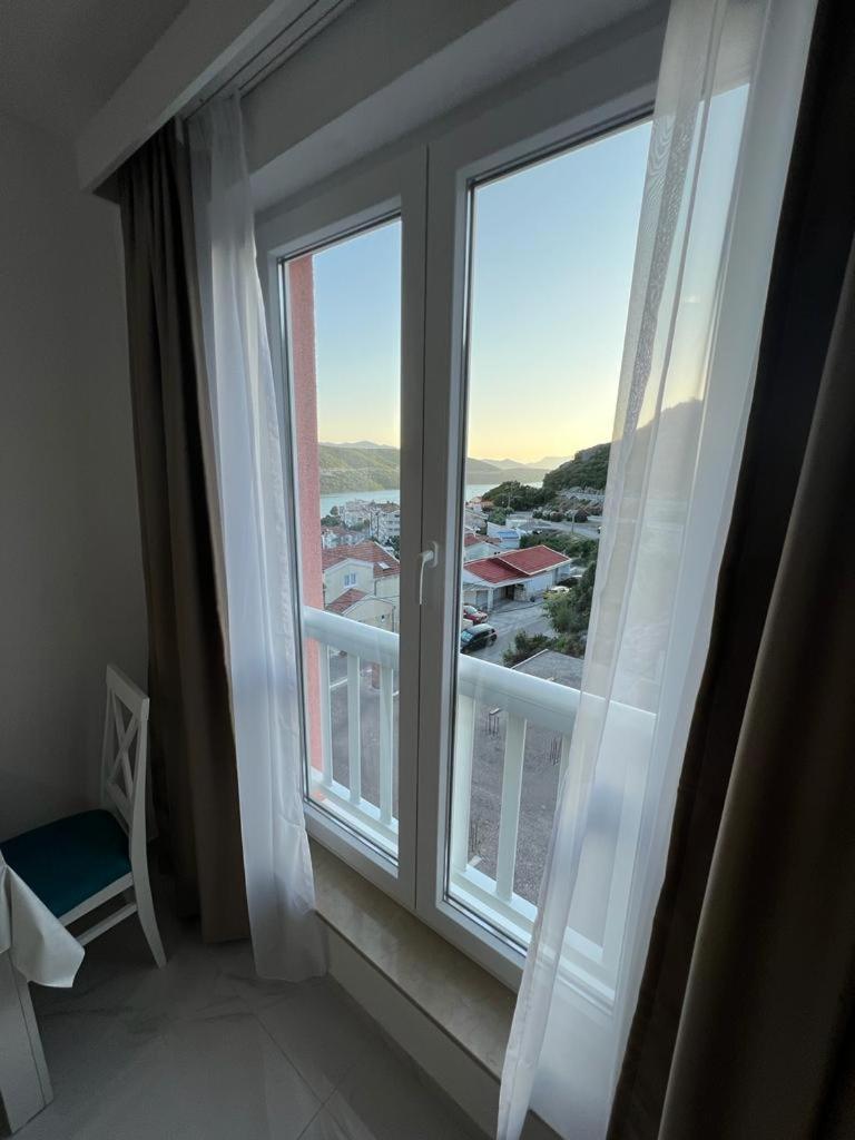 Apartments Mampas Neum Pokój zdjęcie