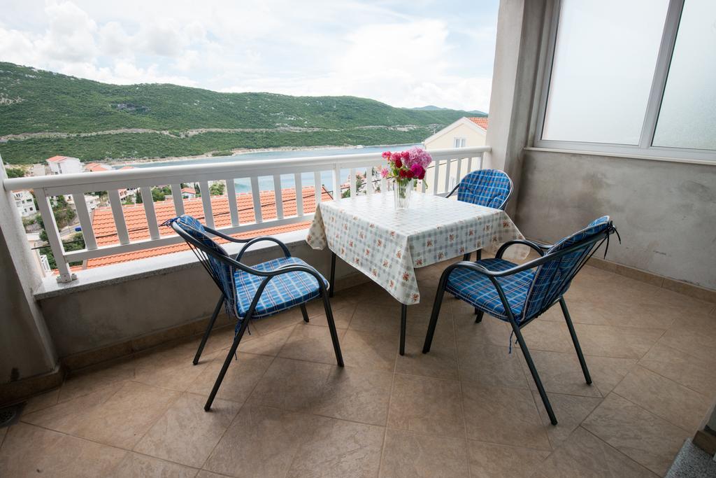 Apartments Mampas Neum Pokój zdjęcie